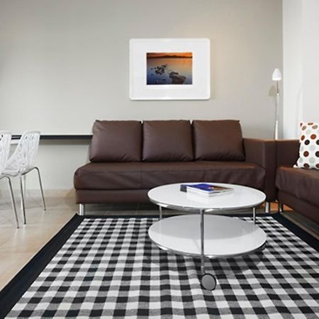 Barcelona Apartment Gran De Gracia Dış mekan fotoğraf
