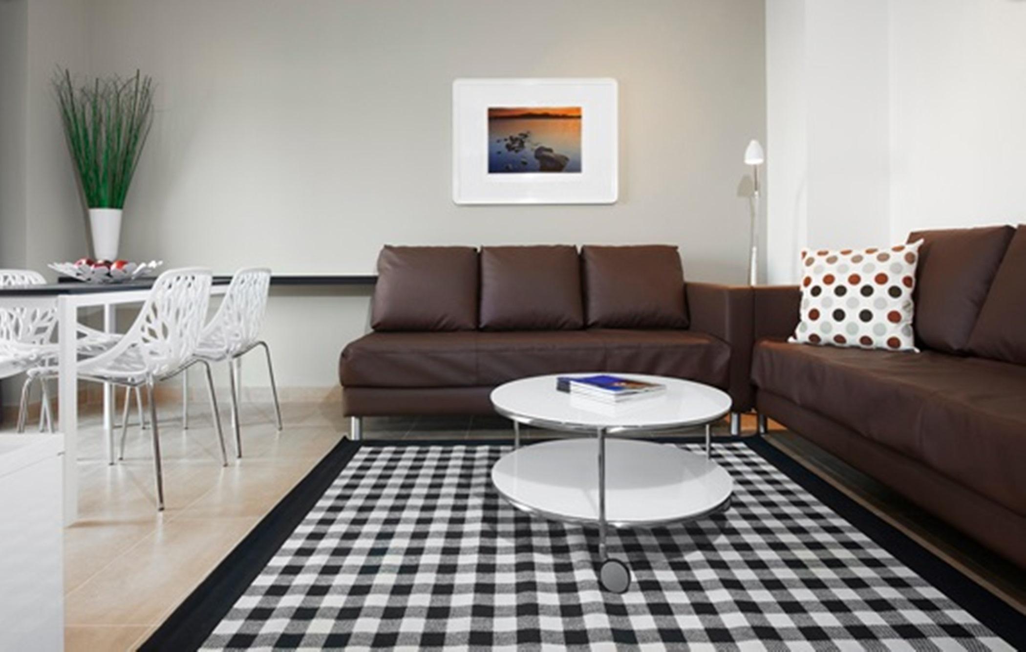 Barcelona Apartment Gran De Gracia Dış mekan fotoğraf