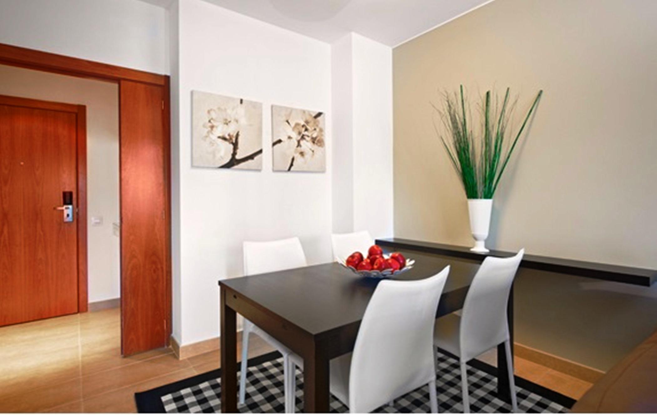 Barcelona Apartment Gran De Gracia Dış mekan fotoğraf