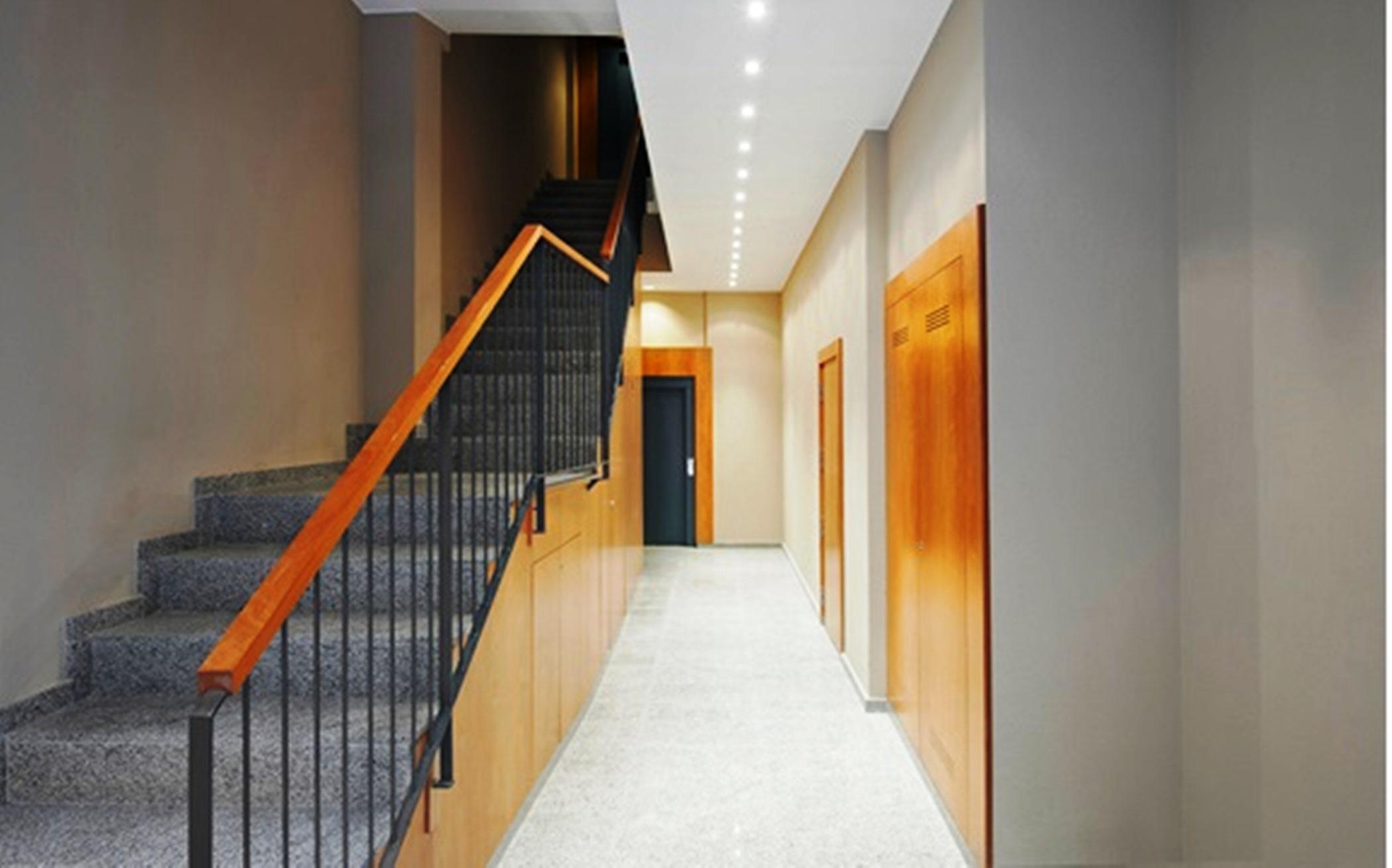 Barcelona Apartment Gran De Gracia Dış mekan fotoğraf