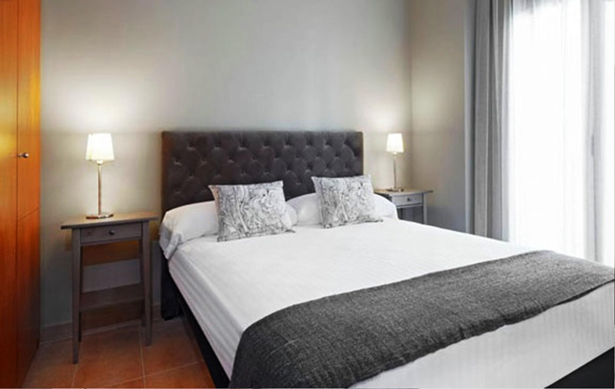 Barcelona Apartment Gran De Gracia Dış mekan fotoğraf