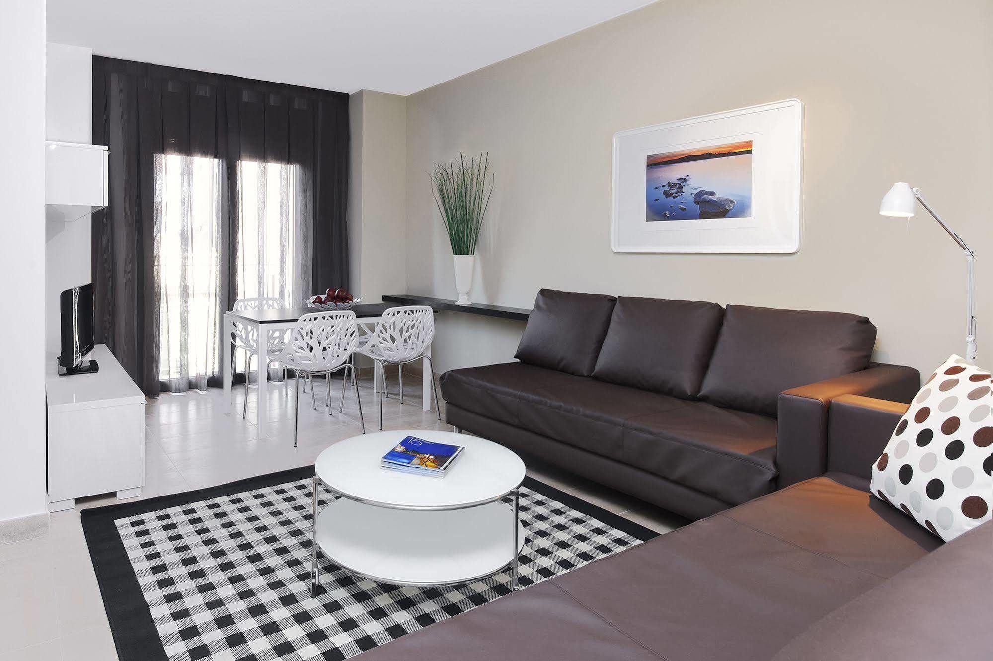 Barcelona Apartment Gran De Gracia Dış mekan fotoğraf