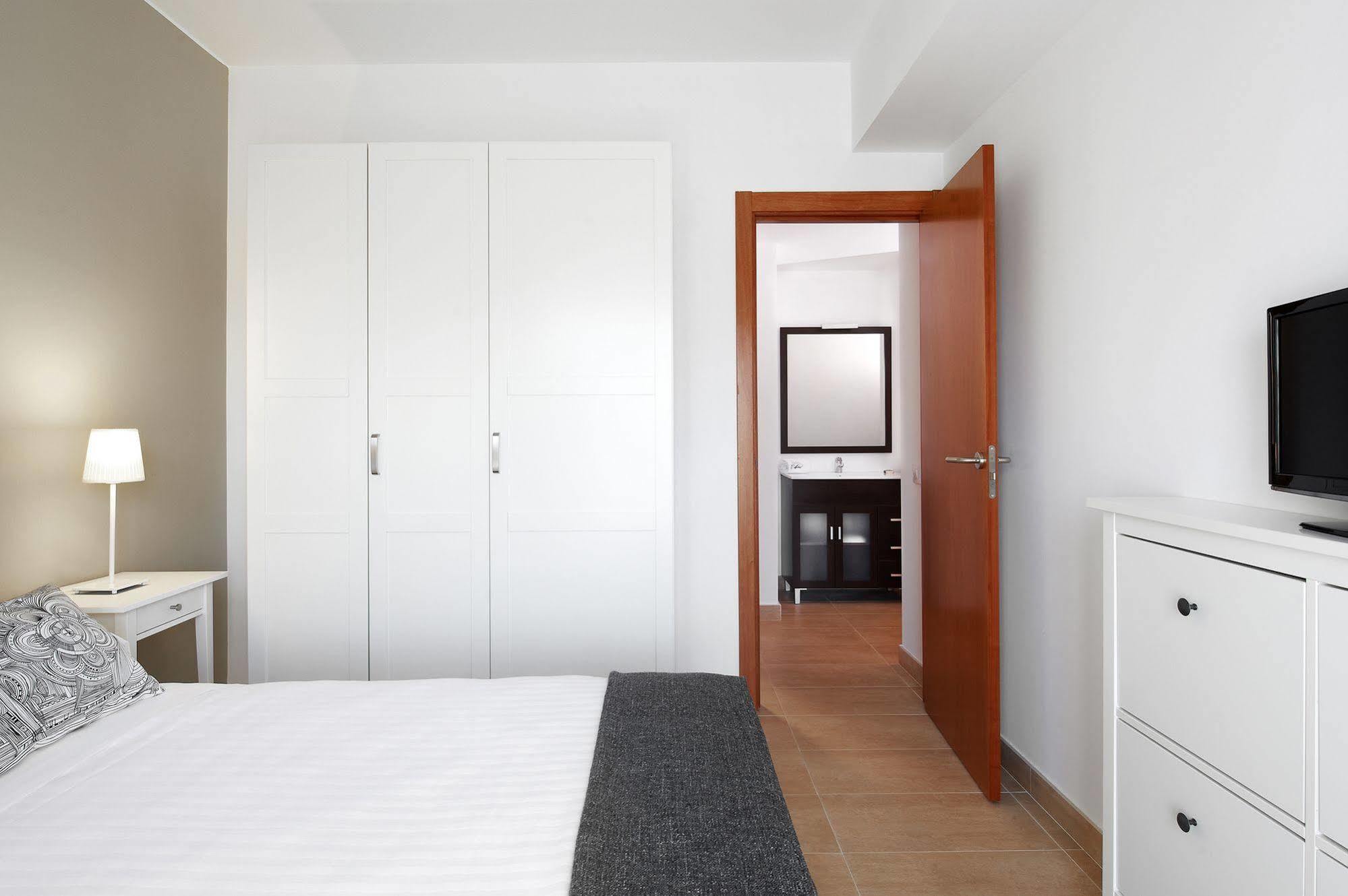 Barcelona Apartment Gran De Gracia Dış mekan fotoğraf