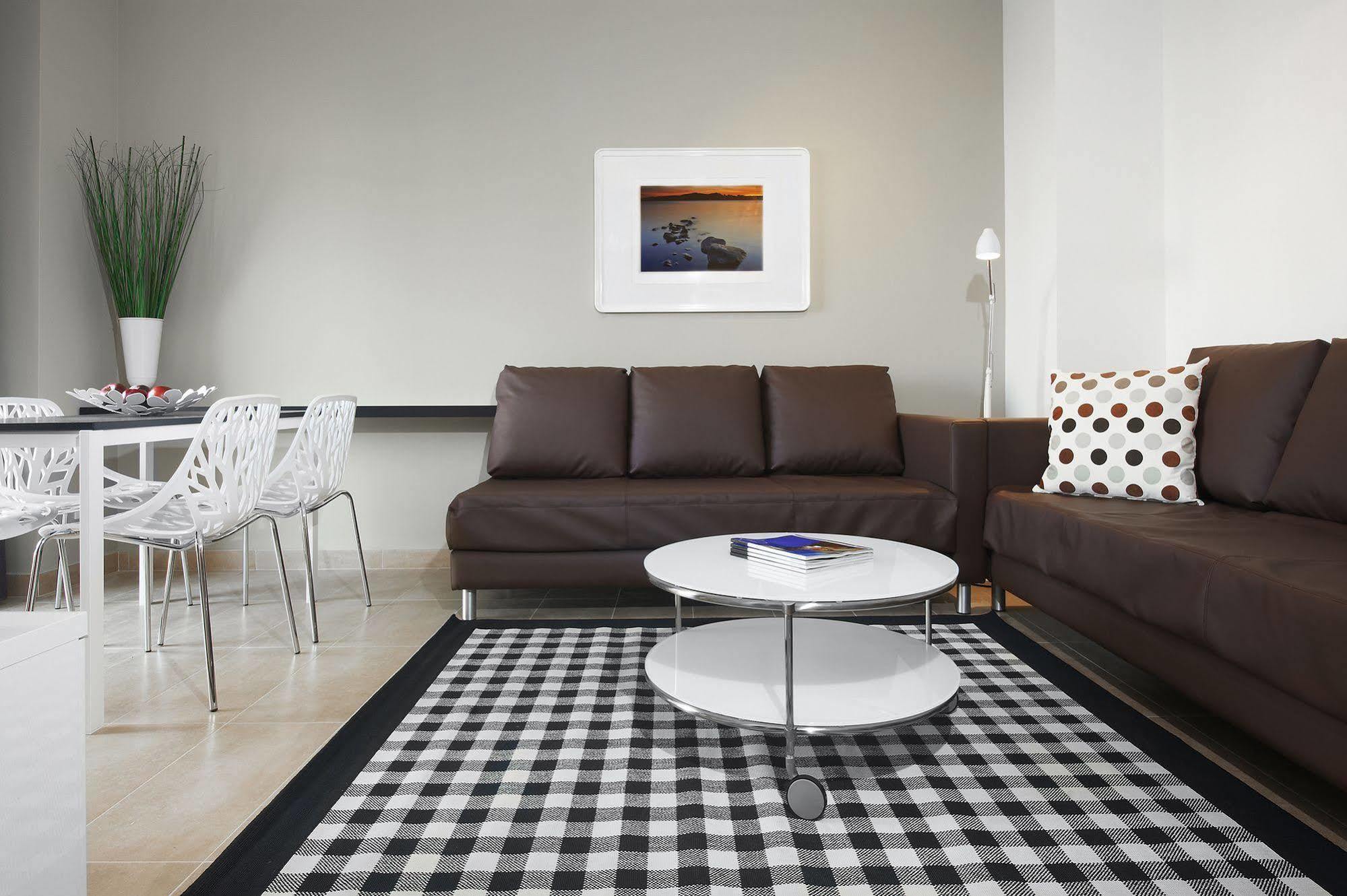 Barcelona Apartment Gran De Gracia Dış mekan fotoğraf